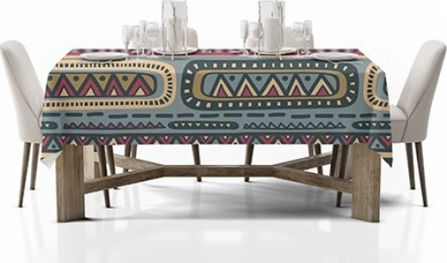 VSR - Τραπεζομάντηλο InShops - 71306 - 140x140