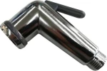 Viospiral 53-2095 Τηλέφωνο Μπιντέ Ασημί