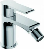 Karag Volare WMJ468056C Μπαταρία Μπιντέ Ασημί