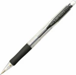 Μηχανικό Μολύβι Penac Sleek Touch 0.5mm