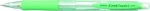Μηχανικό Μολύβι Penac Sleek Touch 0.5mm Pastel Colors Πράσινο