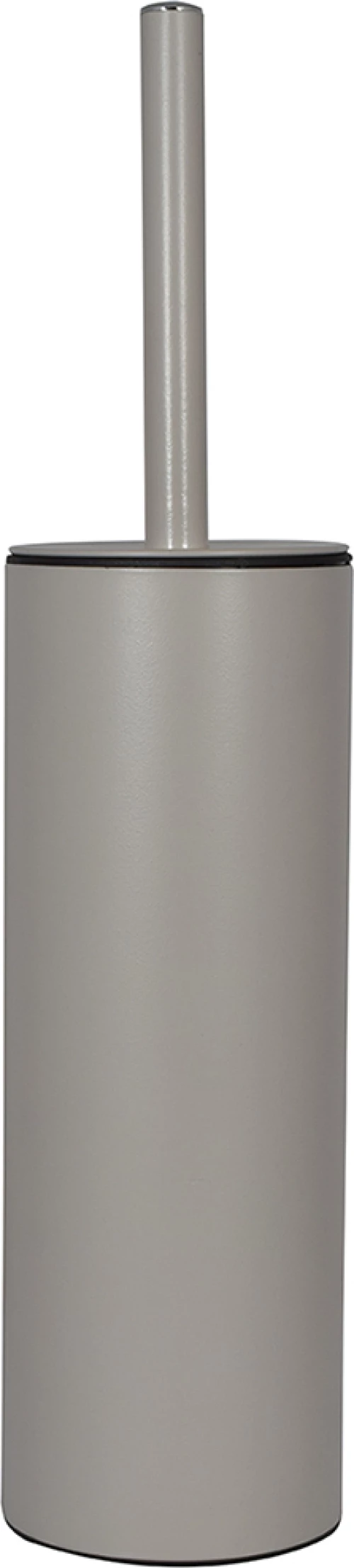 Estia Dita Μεταλλικό Πιγκάλ Μπεζ