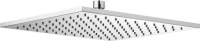 Ideal Standard Idealrain Pro B9844 Κεφαλή Ντουζ