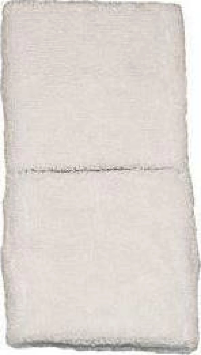 ΑΘΛΟΠΑΙΔΙΑ 008.23603/WHITE ΠΕΡΙΚΑΡΠΙΟ ΛΕΥΚΟ