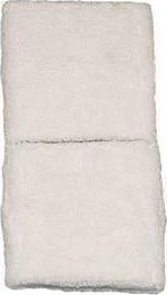 ΑΘΛΟΠΑΙΔΙΑ 008.23603/WHITE ΠΕΡΙΚΑΡΠΙΟ ΛΕΥΚΟ