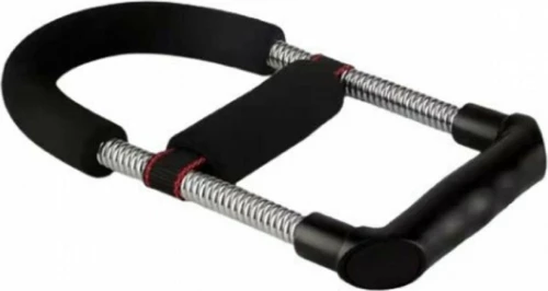 'Οργανο Ενδυνάμωσης Πήχη & Καρπού