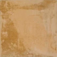 Nikel 50B πλακάκι γρανίτης IMOLA Ceramica