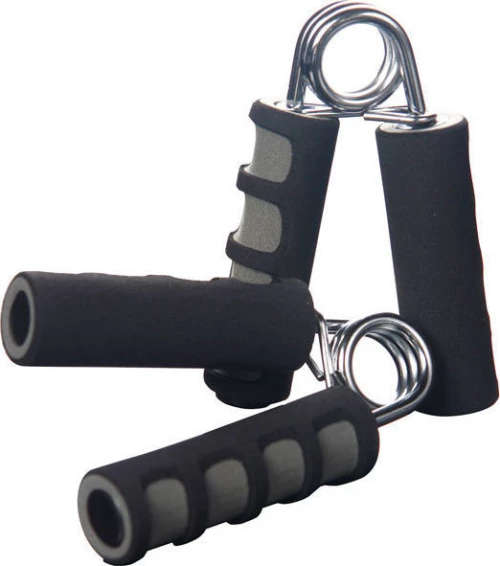 X-FIT Hand Grip 30kg