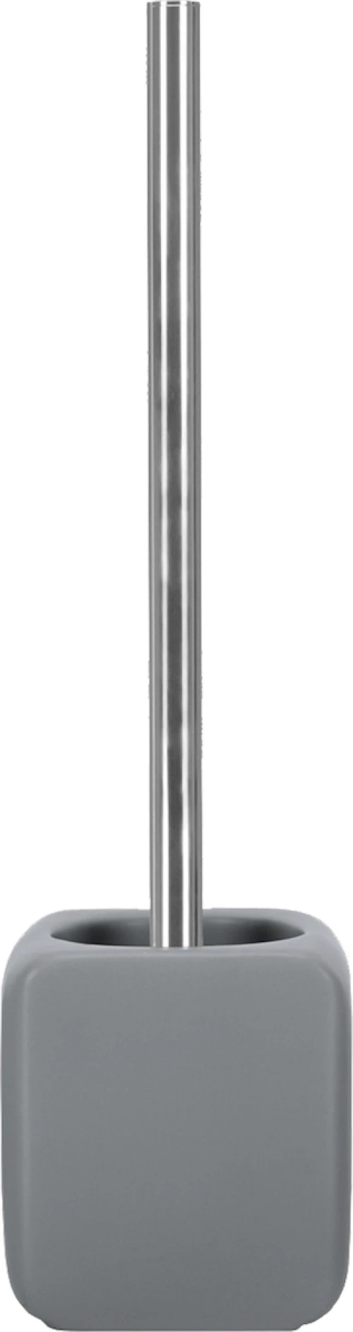 Kleine Wolke Cubic Κεραμικό Πιγκάλ Anthracite