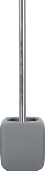 Kleine Wolke Cubic Κεραμικό Πιγκάλ Anthracite