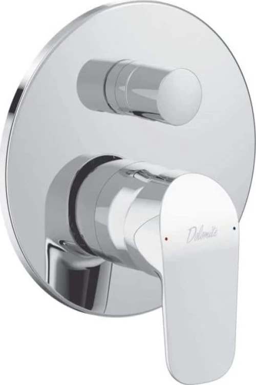 Ideal Standard Base Dolomite A6728AA