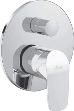 Ideal Standard Base Dolomite A6728AA