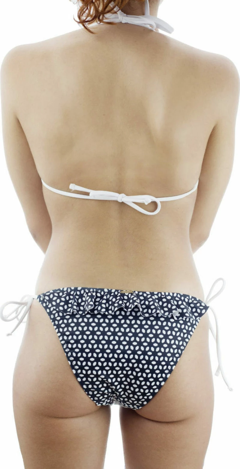 Apple Boxer 0920520 Black