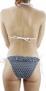 Apple Boxer 0920520 Black