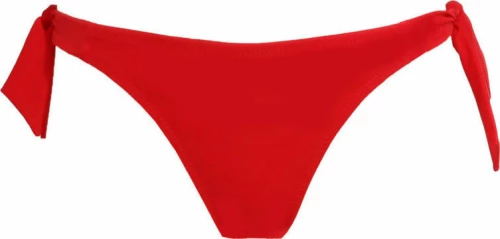 Apple Boxer 0920563 Red