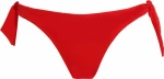 Apple Boxer 0920563 Red