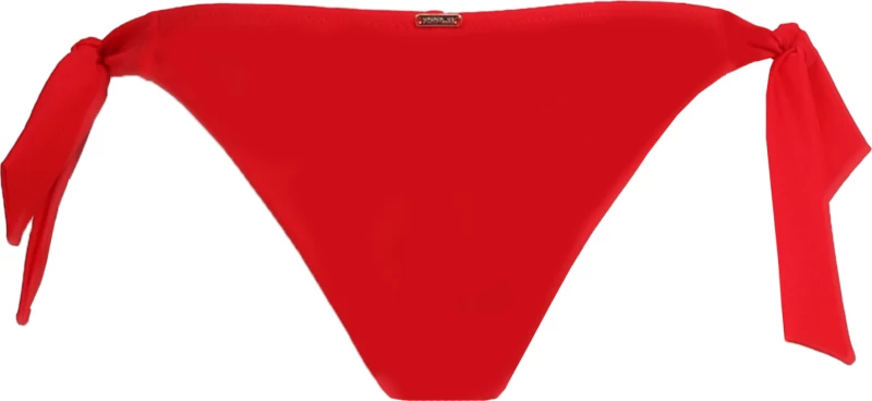 Apple Boxer 0920563 Red