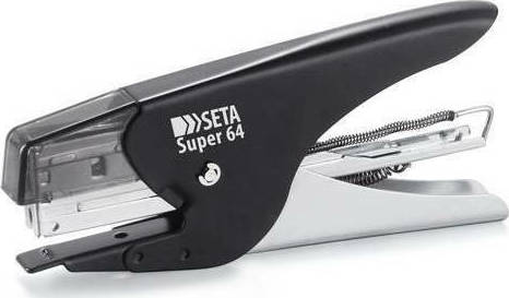 Seta Super 64 207464