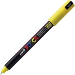 Posca PC-1MR 0.7mm Yellow