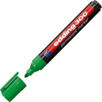 Edding 300 Ανεξίτηλος 3mm Πράσινο