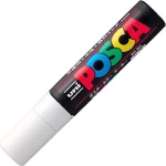 Posca PC-17K Ανεξίτηλος 15mm White