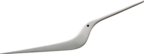 Alessi Χαρτοκόπτης Uselen GIA02