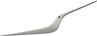 Alessi Χαρτοκόπτης Uselen GIA02