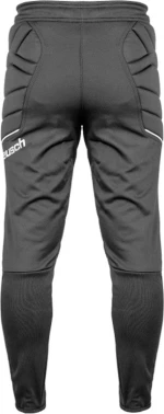 Reusch Contest
