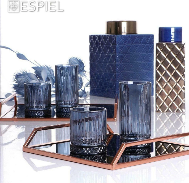 Espiel Τεχνητό Φυτό 109cm