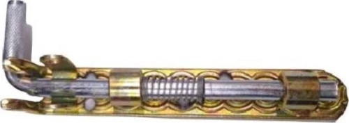 GTMED Σύρτης ελατηρίου Β.Τ. - 120mm