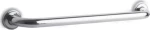 Karag Χειρολαβή 45cm ANH-501