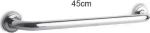 Karag Χειρολαβή 45cm ANH-501