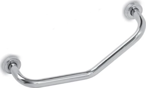 Karag Χειρολαβή 40cm ANH-501A