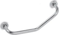 Karag Χειρολαβή 40cm ANH-501A