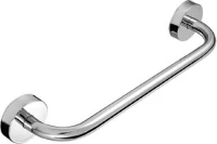 Karag Multiuso 9683 Λαβή