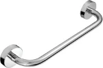 Karag Multiuso 9683 Λαβή
