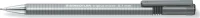 Staedtler Triplus 774B 0.7mm