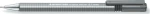 Staedtler Triplus 774B 0.7mm