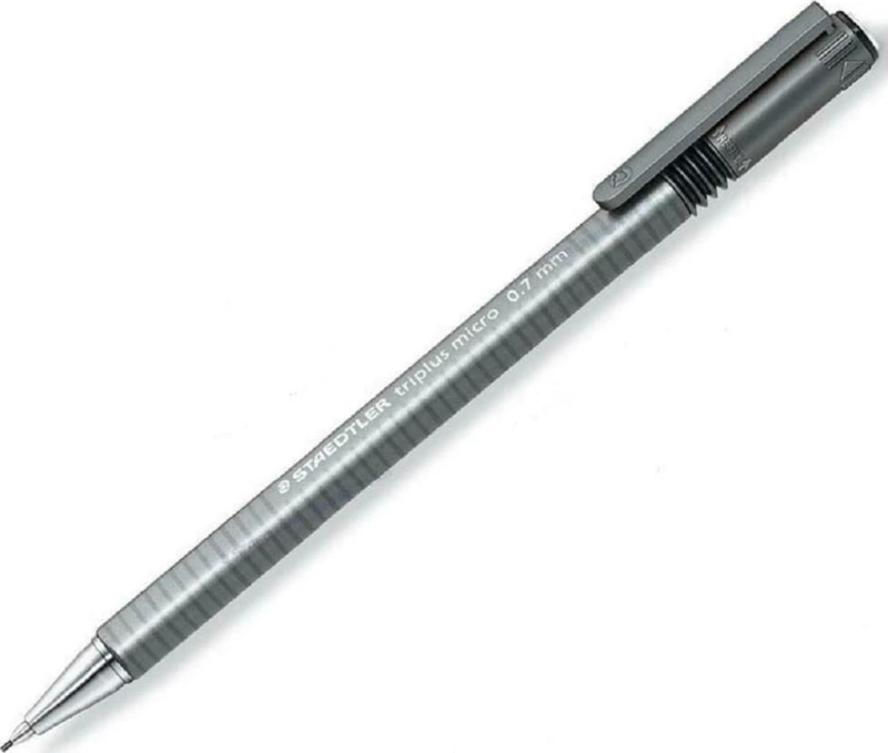 Staedtler Triplus 774B 0.7mm