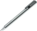 Staedtler Triplus 774B 0.7mm
