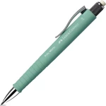 Faber-Castell Polymatic 0.7 Mint