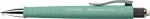 Faber-Castell Polymatic 0.7 Mint