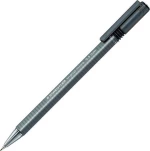 Staedtler Triplus 0.5mm Grey
