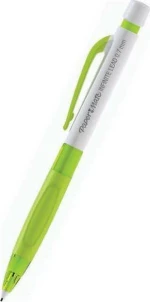 Papermate Infinite Lead 0.7mm Λαχανί