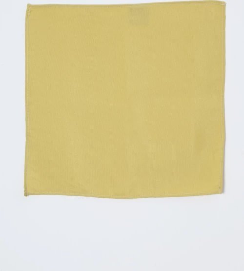 Pennie Καρέ Αλέκιαστο 55x55 Διακοσμητικό Λαχανί