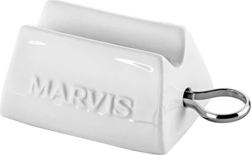 Marvis Toothpaste Dispenser 1τμχ