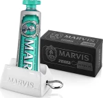 Marvis Toothpaste Dispenser 1τμχ