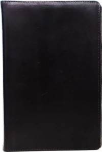 Organizer Succes Onepack Μαύρο OT203RP02.07