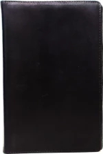 Organizer Succes Onepack Μαύρο OT203RP02.07