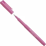 Faber-Castell Broadpen Fibre Tip 0.8mm